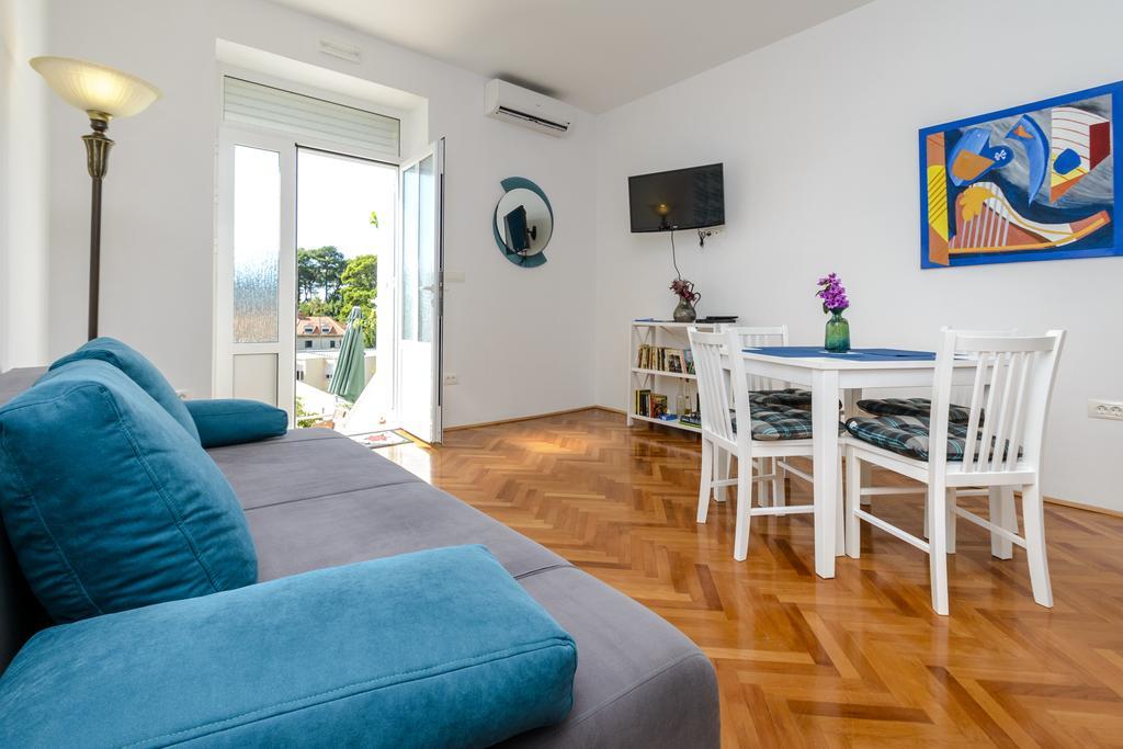 Apartments Dubrovnik Seven Habitación foto