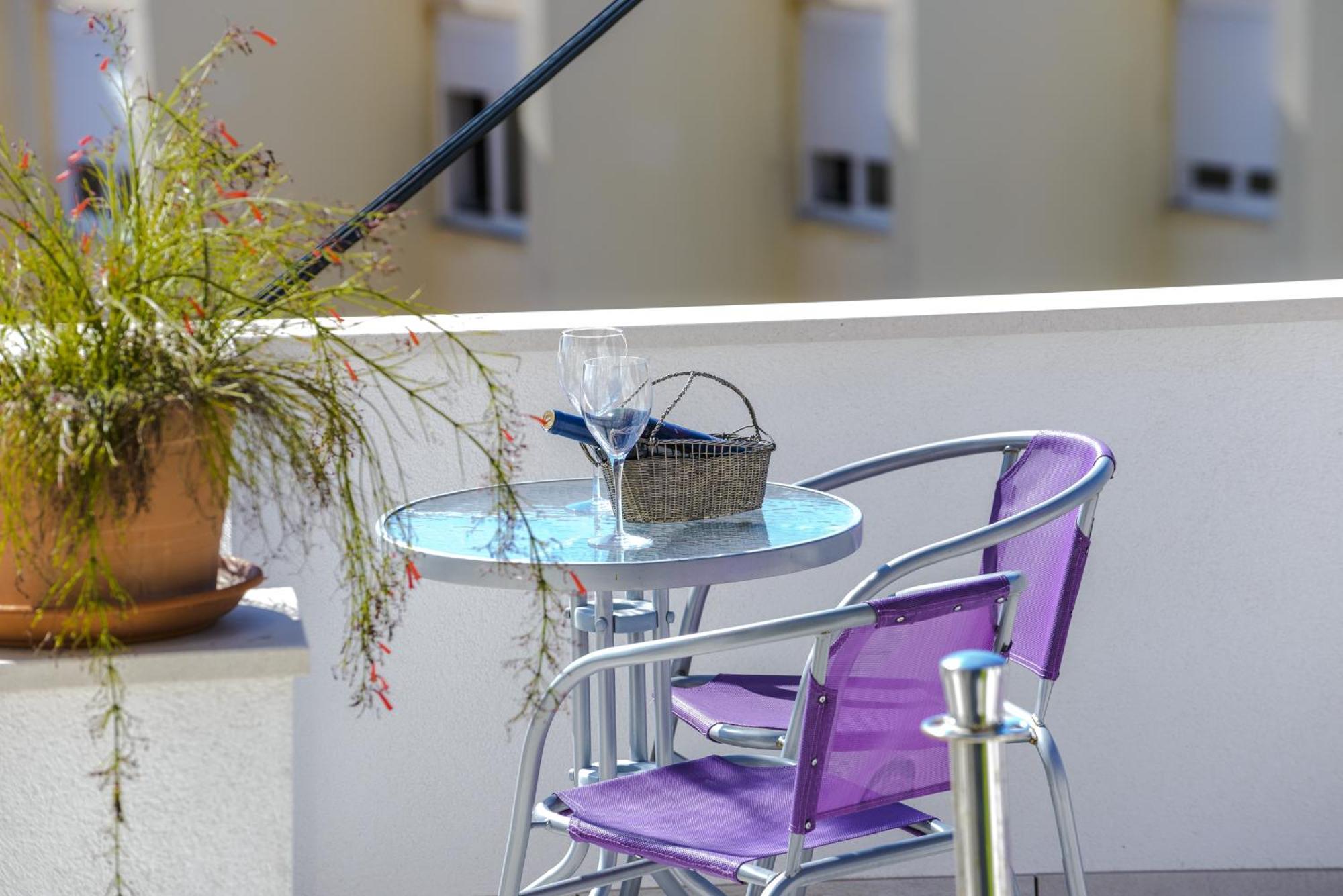 Apartments Dubrovnik Seven Habitación foto